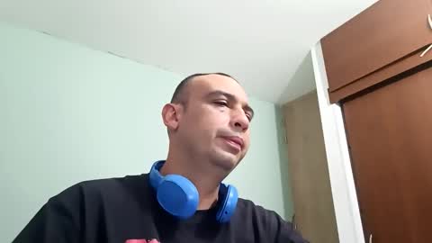 Snapshot of federikofer2 chatting on February 26, 10:31 pm federico online show from February 26, 10:31 pm