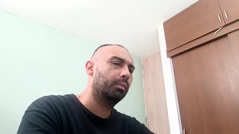 Snapshot of federikofer2 chatting on March 14, 1:16 pm federico online show from March 14, 1:16 pm