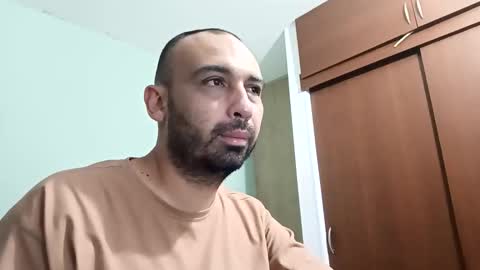 Snapshot of federikofer2 chatting on March 15, 11:33 pm federico online show from March 15, 11:33 pm