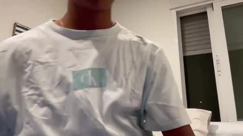 Snapshot of fedetwink chatting on September 8, 8:52 pm fedetwink online show from September 8, 8:52 pm