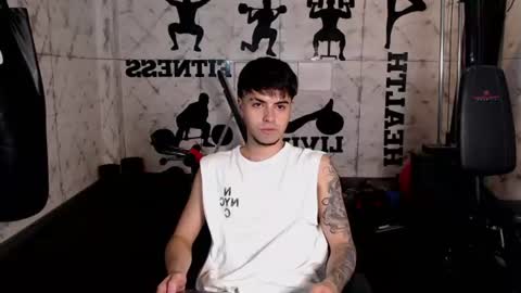Snapshot of fedeviale chatting on July 17, 4:08 am Fede online show from July 17, 4:08 am