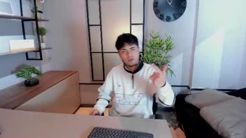 Snapshot of fedeviale chatting on July 21, 3:42 am Fede online show from July 21, 3:42 am