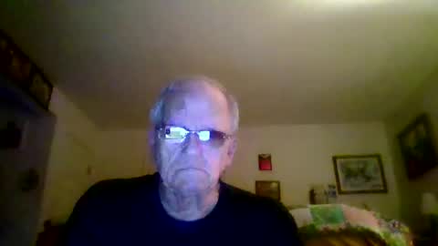 fedoratheexplorer70 online show from June 16, 2:03 am