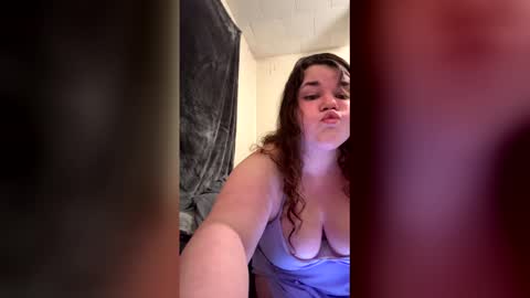 Fee  online show from March 14, 1:23 am