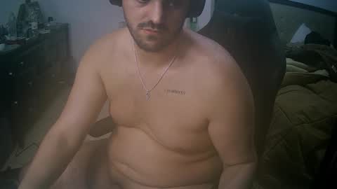 Snapshot of feeetlife chatting on March 24, 6:46 pm feeetlife online show from March 24, 6:46 pm