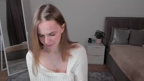 Daniela online show from December 16, 6:29 am