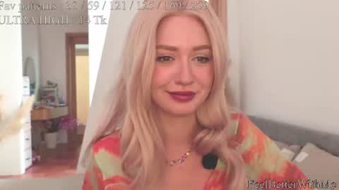Snapshot of feelbetterwithme chatting on July 26, 3:36 am Princess Kate HOT ANAL VID ON FANSLY Help me reach 100 likes online show from July 26, 3:36 am