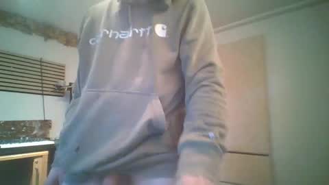 feelfemdom online show from February 28, 11:25 am