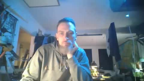 feelfemdom online show from October 30, 4:52 pm