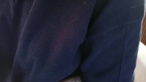 Snapshot of feelina_firesoul chatting on December 13, 7:53 pm Feelena online show from December 13, 7:53 pm