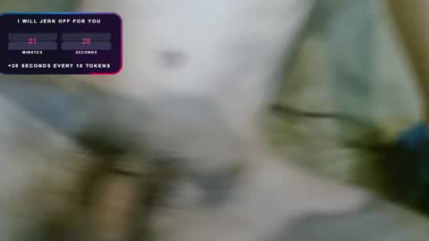 ask me online show from January 13, 6:16 pm