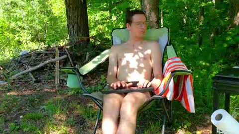 ask me online show from June 7, 3:38 pm