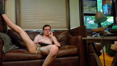 ask me online show from June 15, 10:56 pm