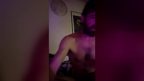 feet4you901 online show from August 2, 7:29 am