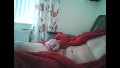 John Buck online show from March 1, 11:56 am