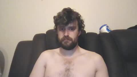 feet_lover101202 online show from January 27, 8:18 am