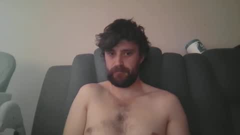 feet_lover101202 online show from January 29, 12:33 am