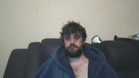 feet_lover101202 online show from January 31, 7:07 am