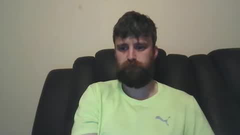 feet_lover101202 online show from November 23, 7:08 am