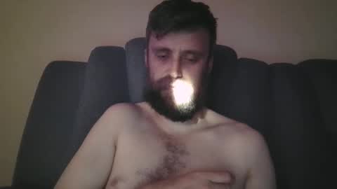 feet_lover101202 online show from November 29, 5:43 am