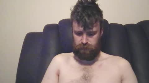 feet_lover101202 online show from November 30, 7:12 am