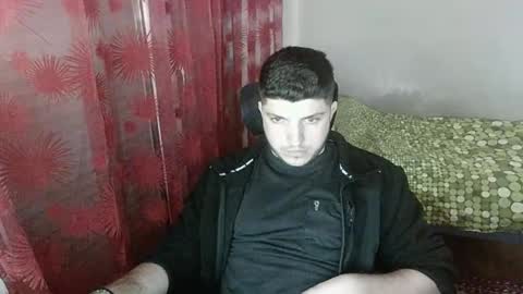 Snapshot of feet_slut11 chatting on March 8, 12:42 pm Fetish G online show from March 8, 12:42 pm