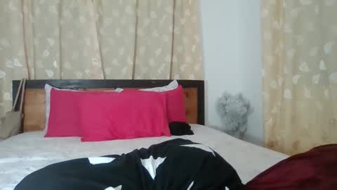 feetlovely507541 online show from March 9, 6:12 pm