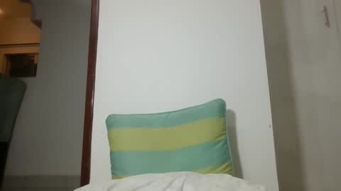 Snapshot of feetlovely507541 chatting on May 4, 6:04 pm feetlovely507541 online show from May 4, 6:04 pm