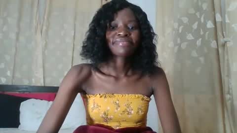 Snapshot of feetlovely507541 chatting on May 6, 10:15 pm feetlovely507541 online show from May 6, 10:15 pm