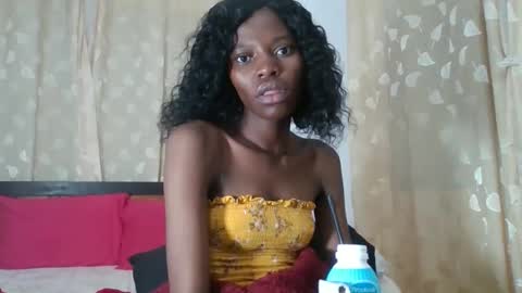 Snapshot of feetlovely507541 chatting on May 8, 6:46 pm feetlovely507541 online show from May 8, 6:46 pm
