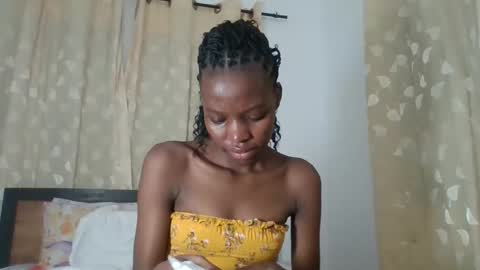 Snapshot of feetlovely507541 chatting on May 19, 7:53 pm feetlovely507541 online show from May 19, 7:53 pm