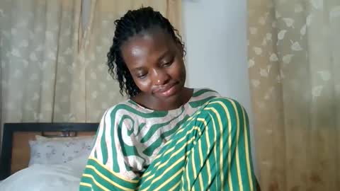Snapshot of feetlovely507541 chatting on May 29, 6:50 pm feetlovely507541 online show from May 29, 6:50 pm