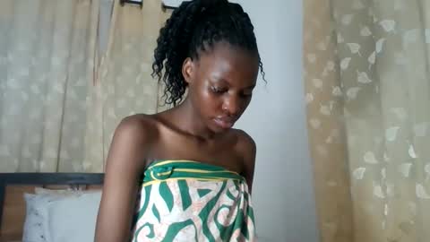 Snapshot of feetlovely507541 chatting on May 30, 6:49 pm feetlovely507541 online show from May 30, 6:49 pm