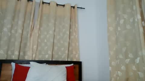 Snapshot of feetlovely507541 chatting on July 9, 7:29 pm feetlovely507541 online show from July 9, 7:29 pm