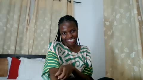 Snapshot of feetlovely507541 chatting on July 10, 9:50 pm feetlovely507541 online show from July 10, 9:50 pm
