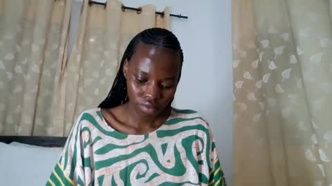 Snapshot of feetlovely507541 chatting on July 15, 5:29 pm feetlovely507541 online show from July 15, 5:29 pm