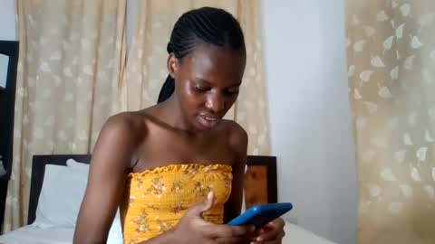 Snapshot of feetlovely507541 chatting on July 26, 6:37 pm feetlovely507541 online show from July 26, 6:37 pm