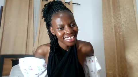 Snapshot of feetlovely507541 chatting on July 31, 7:35 pm feetlovely507541 online show from July 31, 7:35 pm