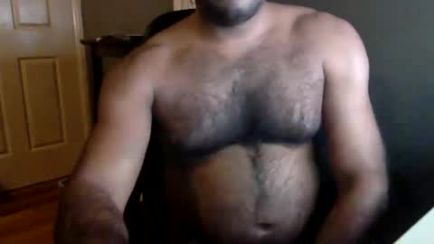Snapshot of feetlover123456436457 chatting on June 6, 2:11 pm feetlover123456436457 online show from June 6, 2:11 pm