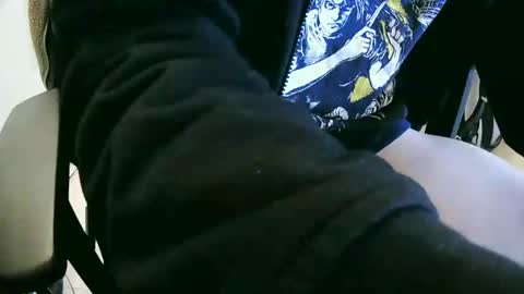 feetlover7878 online show from January 28, 10:56 am