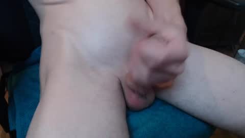 feetlover7878 online show from July 8, 12:31 pm