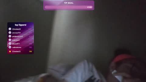 Snapshot of feetnymph chatting on March 1, 3:27 pm Soley online show from March 1, 3:27 pm