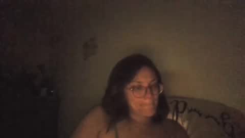 Snapshot of feetnymph chatting on September 14, 2:44 am Soley online show from September 14, 2:44 am