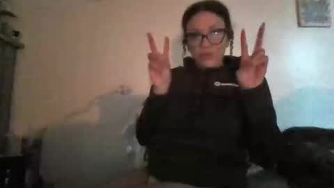 Soley online show from January 6, 5:16 pm