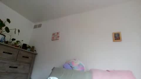 Soley online show from March 7, 8:50 pm