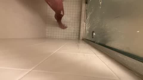 Snapshot of feetomines chatting on February 16, 2:10 pm FEETOMINES online show from February 16, 2:10 pm