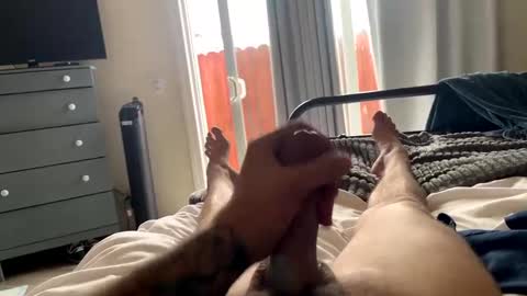 Snapshot of feetomines chatting on March 2, 7:12 pm FEETOMINES online show from March 2, 7:12 pm