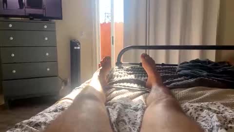 Snapshot of feetomines chatting on October 11, 4:38 pm FEETOMINES online show from October 11, 4:38 pm