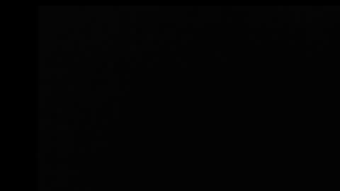 Snapshot of feetrmistress chatting on November 21, 7:12 pm feetrmistress online show from November 21, 7:12 pm