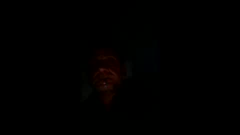 Snapshot of feeuvbazgyec chatting on May 7, 2:28 am feeuvbazgyec online show from May 7, 2:28 am